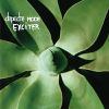 Depeche Mode : Exciter