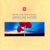 Depeche Mode : Music For The Masses