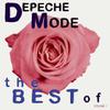 Depeche Mode : The Best Of Depeche Mode Vol. 1