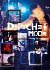 Depeche Mode : Touring The Angel: Live In Milan