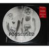 Venom : Possessed - Picture Disc