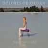 O'Riordan, Dolores : No baggage