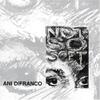 DiFranco, Ani : Not So Soft