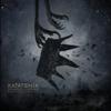 Katatonia : Dethroned & Uncrowned
