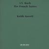 Jarrett, Keith : French Suites