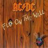 AC/DC : Fly On The Wall