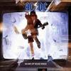 AC/DC : Blow Up Your Video