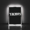 1975 : The 1975