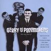 Gerry & The Pacemakers : Very best of