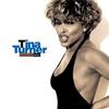 Turner, Tina : Simply the best