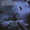 Katatonia : Tonight's decision