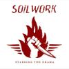 Soilwork : Stabbing the drama