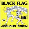 Black Flag : Jealous again