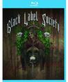 Black Label Society : Unblackened