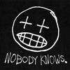 Beal, Willis Earl : Nobody knows.