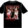 Cannibal Corpse : Butchered at birth