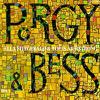 Armstrong, Louis / Fitzgerald, Ella : Porgy & Bess