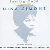 Simone, Nina : Feeling good-very best of