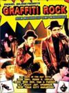 V/A (document) : Graffiti Rock And Other Hip Hop Delights