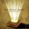 My Dying Bride : Manuscript