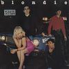 Blondie : Plastic Letters