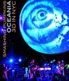 Smashing Pumpkins : Oceania