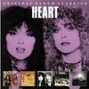 Heart : Original Album Classics