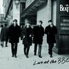 Beatles : Live At the BBC Volume 1