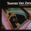Van Zandt, Townes : Rear view mirror