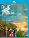 Rolling Stones : Sweet Summer Sun - Hyde Park Live