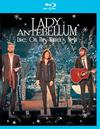 Lady Antebellum : On This Winter's Night