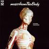 Waters, Roger / Geesin, Ron : Music From The Body