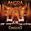 Angra : Angels Cry -20th Anniversary Live