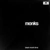 Monks : Black Monk  Time