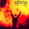 Katatonia : Discouraged ones