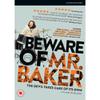 V/A / Baker, Ginger : Beware of Mr. Baker