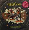 Black Crowes : Hard To Handle - Picture Disc