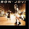 Bon Jovi : Bon Jovi