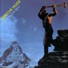 Depeche Mode : Construction time again -remastered