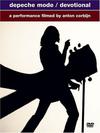 Depeche Mode : Devotional -remastered