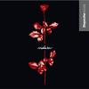 Depeche Mode : Violator