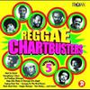 V/A : Reggae chartbusters 5