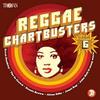 V/A : Reggae chartbusters 6