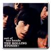 Rolling Stones : Out Of Our Heads