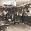 Pantera : Cowboys From Hell