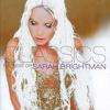 Brightman, Sarah : Classics - the best of