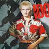 Idol, Billy : Billy Idol