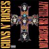 Guns N' Roses : Appetite For Destruction