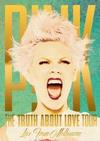 Pink : The Truth About Love Tour: Live From Melbourne