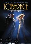 Cee Lo Green : Lobrace live in Vegas